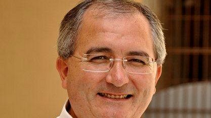 Maggiore coordinamento e commissioni operative,  le “sentinelle della solidarietà e della legalità”,  progetto “Zero sprechi”