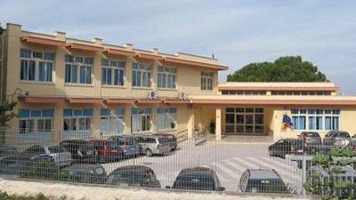 Marsala, tornano agli alunni i locali di Via del Fante.