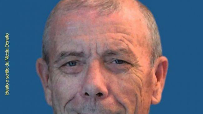 Domenica al Convento del Carmine la presentazione del libro. “Memoria storica del calcio marsalese” La biografia di Vito Donato