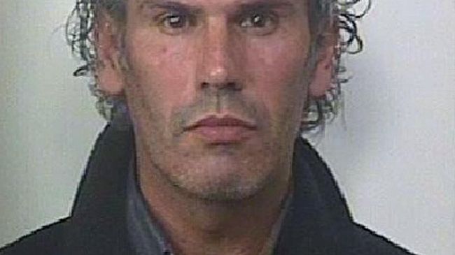 Matteo Messina Denaro colpito ancora. I Carabinieri confiscano beni immobili per 1,2 milioni di euro.