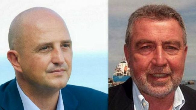 TRAPANI – In arrivo un milione di euro per l’aeroporto di Trapani Birgi. Approvato dall’aula l’emendamento a firma Turano e Fazio.