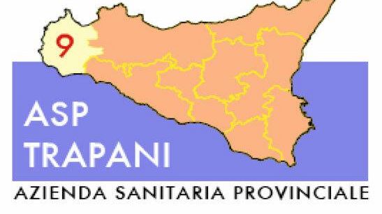 Asp Trapani, approvato progetto di fattibilità tecnica nuovo ospedale di Alcamo