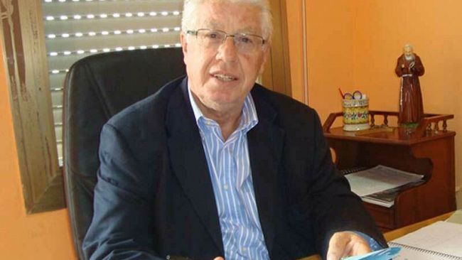 Mercato del biologico e Km zero a Petrosino: un’idea vincente per l’acquisto di prodotti di stagione nel rispetto dell’ambiente