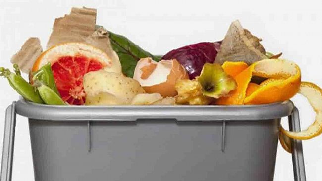 Marsala, ancora indisponibili impianti di compostaggio. altro stop alla raccolta dell’organico