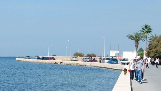 Due progetti del Comune per la promozione e tutela dell’ambiente