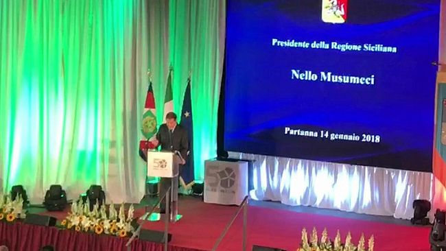 VIDEO – Speciale Belice 1968-2018