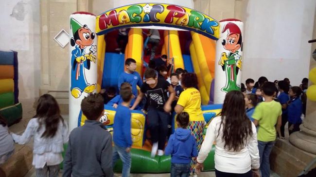 celebrato-a-marsala-il-giubileo-dei-bambini