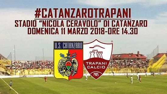 il-trapani-calcio-prosegue-la-preparazione-in-vista-del-match-contro-il-catanzaro