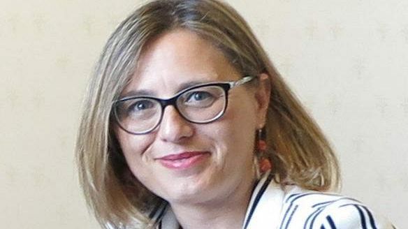 Progetto “Sinergie”, il comune di Trapani ottiene importante finanziamento