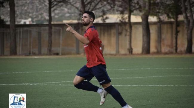 Fulgatore, Cannavò: «Promozione categoria tosta ma ci divertiremo»