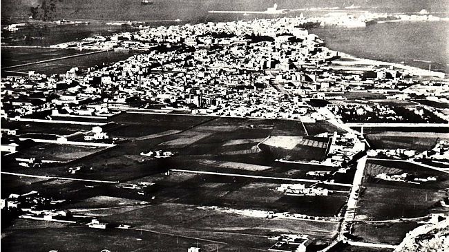 “Trapani Urbs Invictissima”: la rubrica giunge al termine