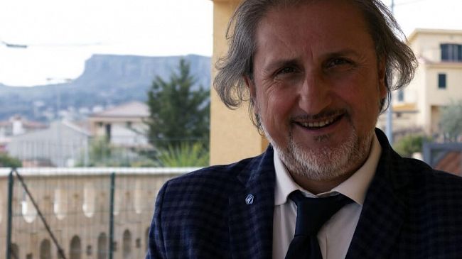 Finanziaria. Ugl, 30 milioni per fondi solidarietà della pesca