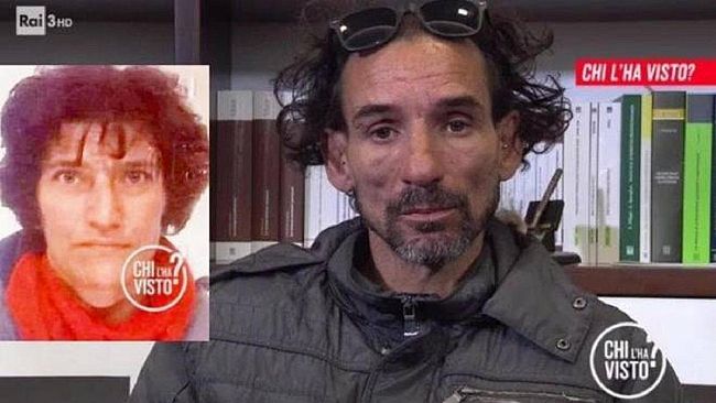 Ergastolo per Vincenzo Caradonna, uccise ed occultò il corpo della compagna Angela Stefani a Salemi