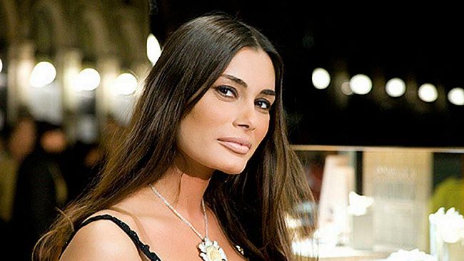 Il 1° luglio a Marsala la 4^ edizione di “Hair Fashion School By Antemar”