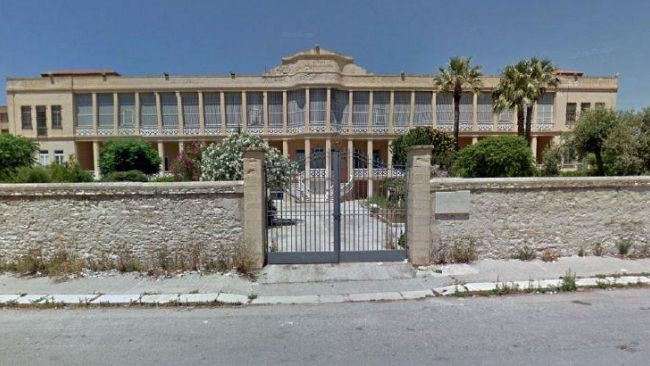 Emergenza chiusura Casa di riposo Serraino Vulpitta. Il 20 gennaio gli ospiti saranno dimessi e i dipendenti perderanno il lavoro