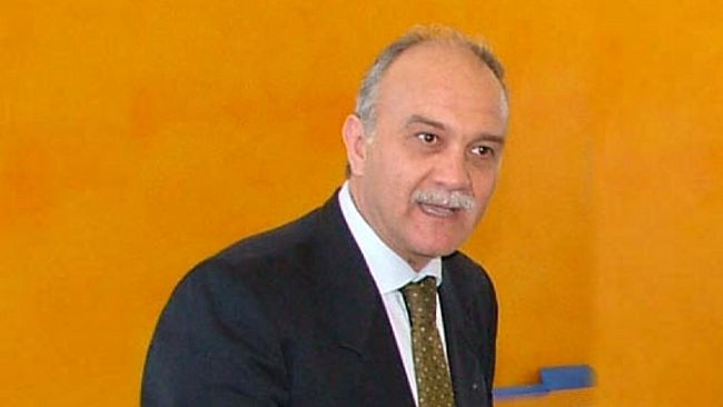 marsala-amministrative-2020-diego-maggio-pronto-a-metterci-la-faccia-unendo-diverse-intelligenze