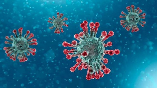 Coronavirus, anche due ragazzi della provincia di Trapani fra italiani provenienti da Wuhan