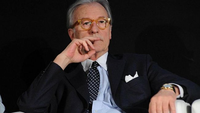 Gruppo Lega all’Ars: “Dichiarazioni di Feltri inaccettabili, i medici del sud in trincea per salvare la Lombardia”