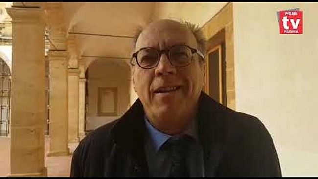 Il cordoglio del Consorzio Trapanese per la Legalità e lo Sviluppo per la scomparsa di Bernardo Triolo