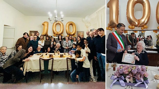mazara-festeggia-una-nuova-centenaria-la-signora-maria-cefalu