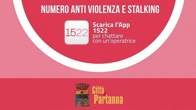 L'amministrazione comunale sostiene campagna di sensibilizzazione