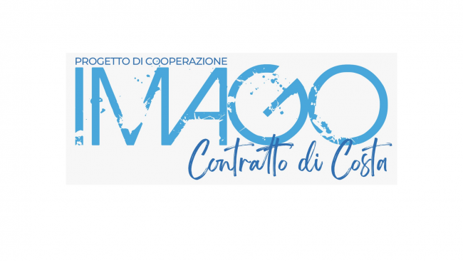 Al via il percorso di costruzione del Contratto Istituzionale di sviluppo IMAGO