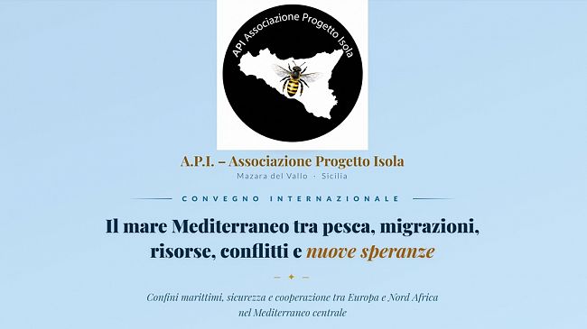 mazara-tutto-pronto-per-il-convegno-il-mediterraneo-tra-pesca-migrazione-risorse-coflitti-e-nuove-speranze
