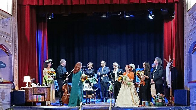 alla-fonte-di-euterpe-ha-incantato-il-teatro-sollima-di-marsala