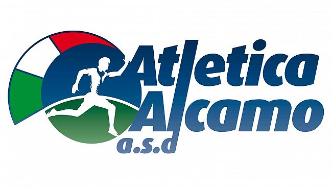 atletica-il-19-aprile-ad-alcamo-lottavo-trofeo-podistico