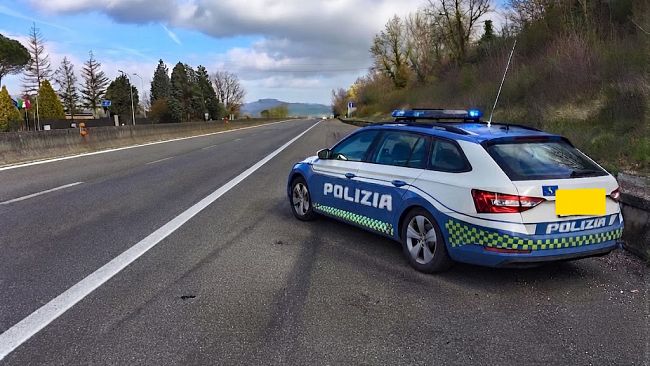 tragico-incidente-sulla29-corpo-rinvenuto-sotto-il-viadotto-binuara
