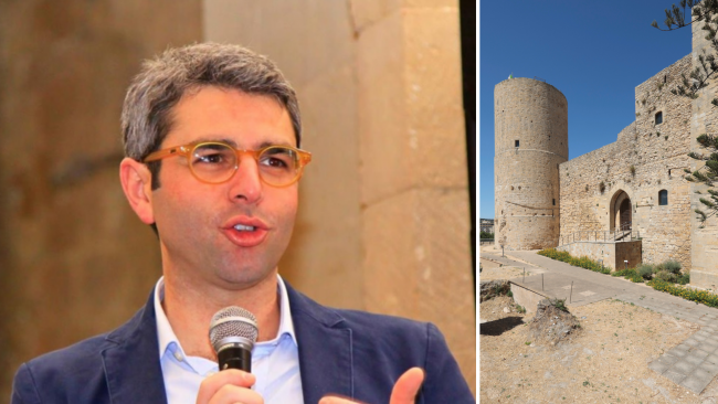 Innovazione digitale e valorizzazione dei piccoli borghi