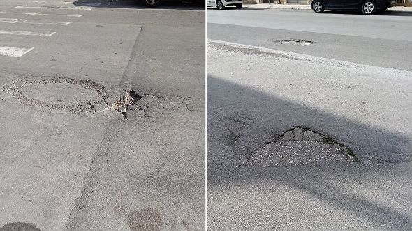 trapani-insidiose-buche-in-via-archi