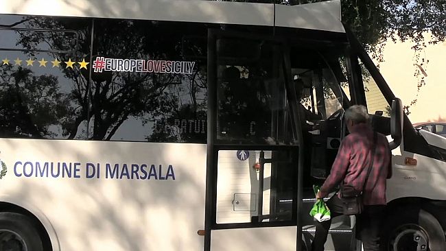 marsala-bus-navetta-gratuito-per-le-prossime-ricorrenze-dell1-e-2-novembre