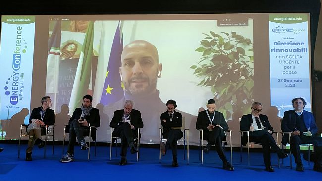 mazara/successo-per-la-v-edizione-dellenergy-conference-a-mazara-del-vallo