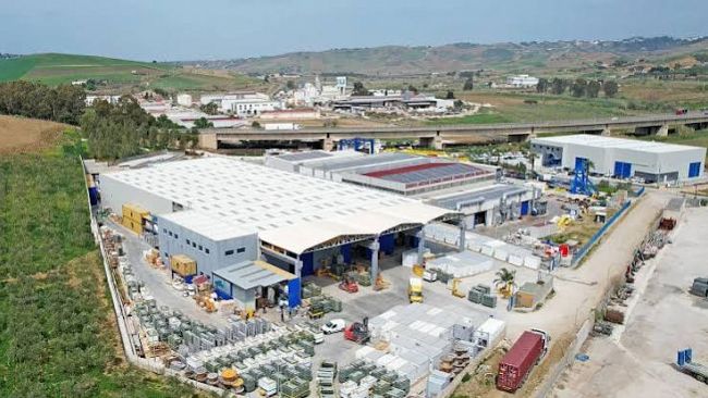 mpe-holding-gruppo-cep-minibond-da-8-mln-di-euro-per-il-piano-industriale-20262028