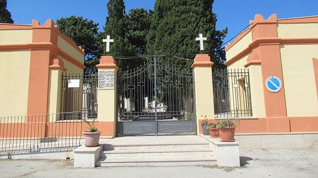 san-vito-lo-capo-commemora-tutti-i-caduti-in-guerra-e-in-missione