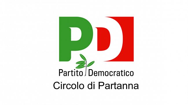“Il Partito Democratico a Partanna c’è ed è vivo e vegeto”