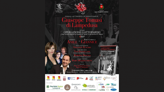 santa-margherita-tutto-pronto-per-la-xx-edizione-del-premio-letterario-internazionale-giuseppe-tomasi-di-lampedusa
