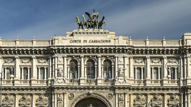 voto-di-scambio-a-petrosino-per-michele-e-marco-buffa-definitiva-la-sentenza-di-assoluzione