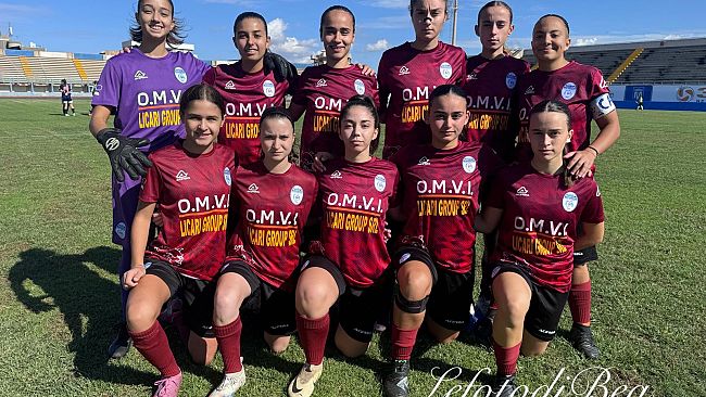 sconfitta-con-polemiche-per-la-virtus-marsala