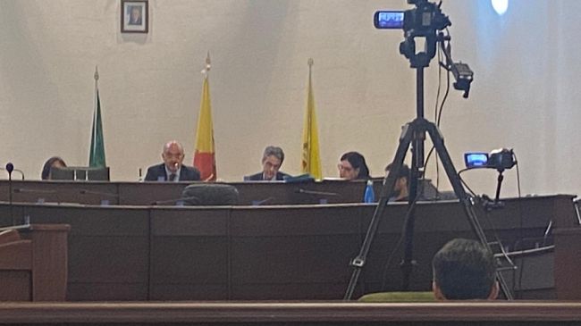 Mazara, il Consiglio comunale approva (a maggioranza) il nuovo Regolamento dei quartieri