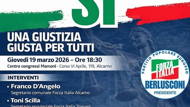 referendum-domani-ad-alcamo-iniziativa-di-forza-italia-con-schifani