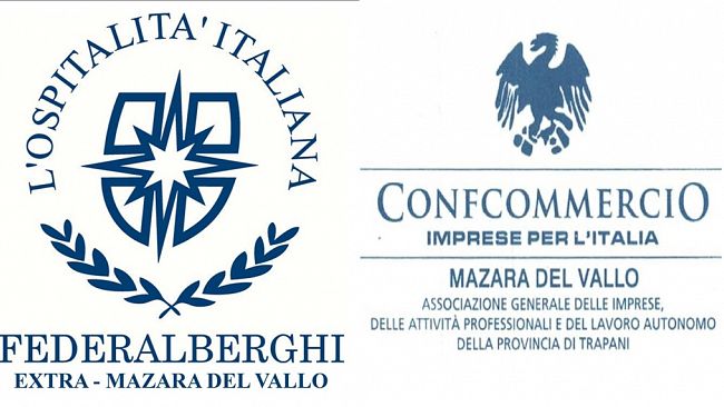 Mazara, Tassa di Soggiorno, Federalberghi chiede proroga del programma di registrazione 