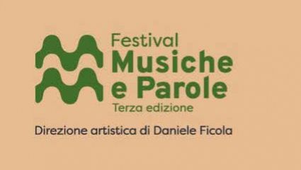 contrada-stretto-al-via-la-iii-edizione-tra-note-mito-e-archeologia