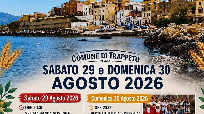 a-trappeto-la-x-edizione-de-i-sapori-del-sole