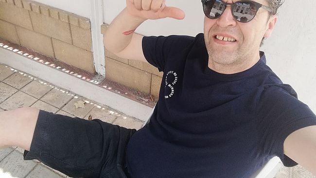 addio-a-gino-cascio-in-un-mese-dalla-diagnosi-alla-scomparsa