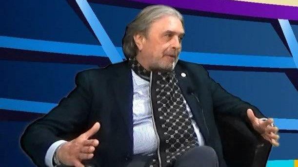 Mazara Calcio, Giovanni Li Causi è il nuovo presidente 