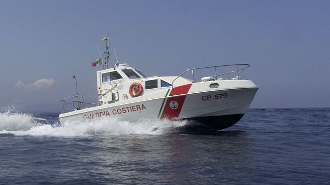 egadi-scatta-mare-sicuro-la-capitaneria-intensifica-i-controlli-nel-primo-weekend