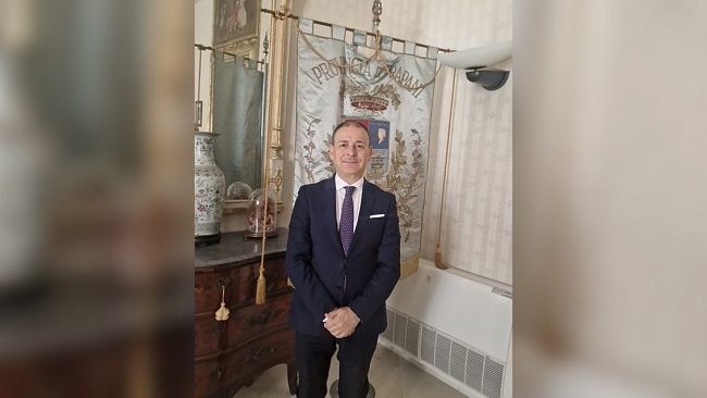 candidatura-mab-unesco-saline-di-sicilia-interviene-quinci