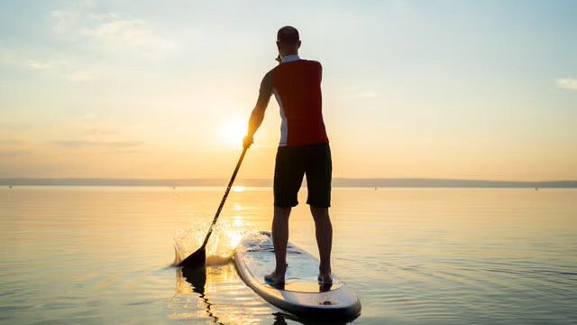 due-ragazze-in-difficolta-in-mare-decisive-le-moto-dacqua-salvate-a-triscina-di-selinunte